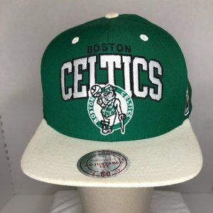 Boston Celtics